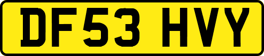 DF53HVY