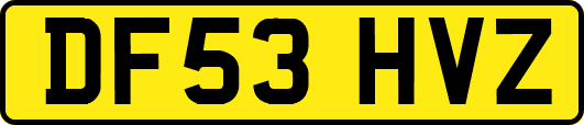 DF53HVZ