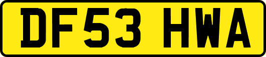 DF53HWA