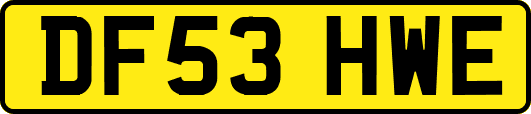 DF53HWE