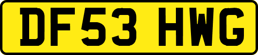 DF53HWG