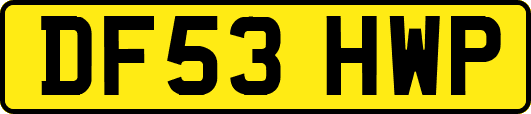 DF53HWP