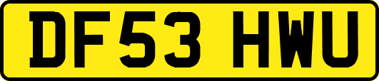 DF53HWU
