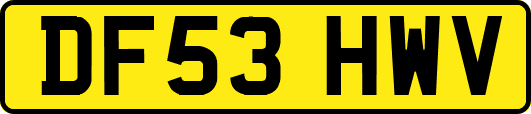 DF53HWV