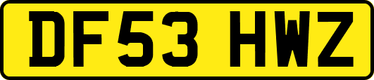 DF53HWZ