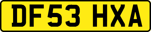 DF53HXA