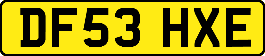 DF53HXE