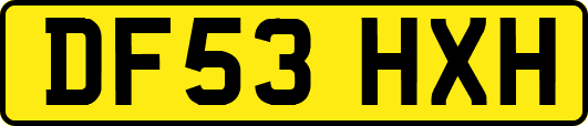 DF53HXH
