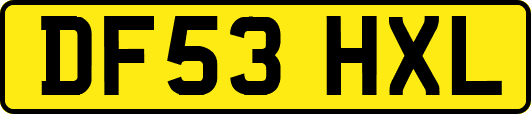 DF53HXL