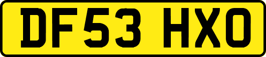 DF53HXO