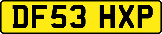 DF53HXP