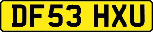 DF53HXU