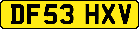 DF53HXV