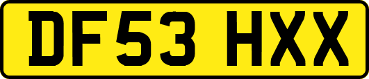 DF53HXX
