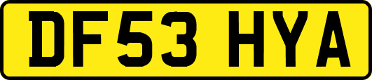 DF53HYA