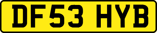 DF53HYB