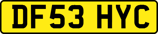 DF53HYC