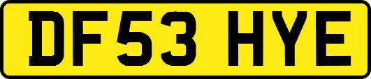 DF53HYE