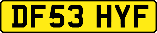 DF53HYF