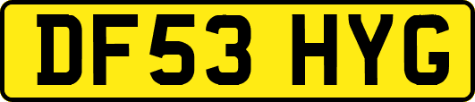 DF53HYG