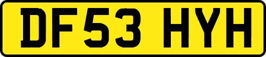DF53HYH