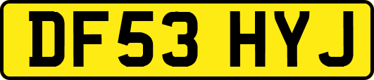 DF53HYJ