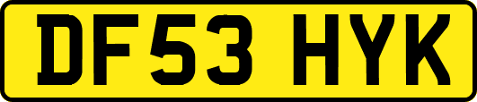 DF53HYK