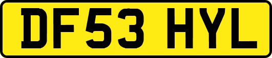 DF53HYL