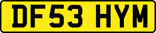 DF53HYM