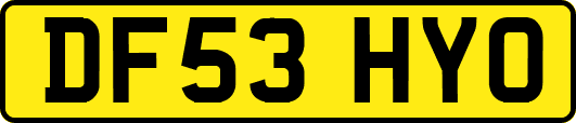 DF53HYO