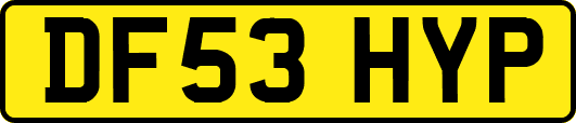 DF53HYP