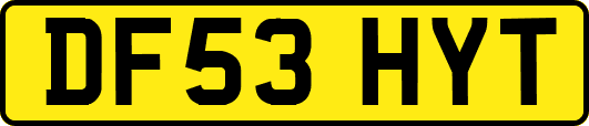 DF53HYT