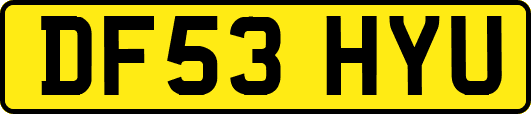 DF53HYU
