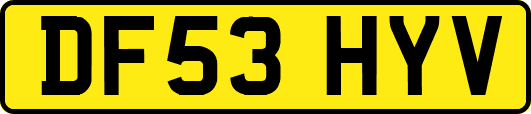 DF53HYV