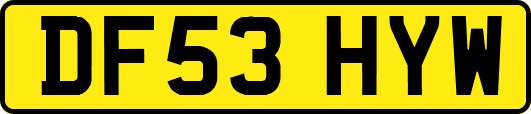 DF53HYW