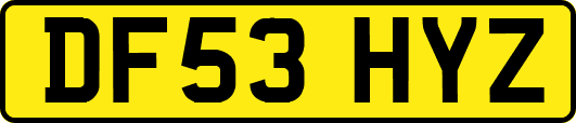 DF53HYZ