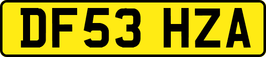 DF53HZA