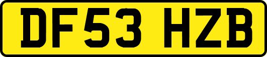 DF53HZB