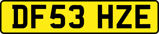 DF53HZE