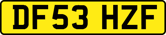 DF53HZF