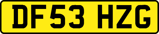 DF53HZG