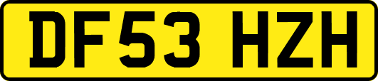 DF53HZH