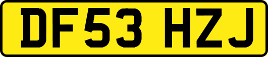 DF53HZJ