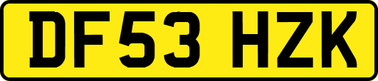 DF53HZK