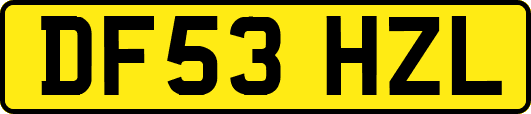 DF53HZL