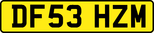 DF53HZM