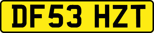DF53HZT