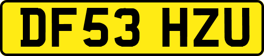 DF53HZU