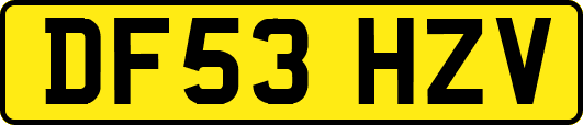 DF53HZV
