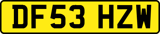 DF53HZW